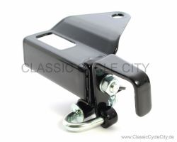 Schloss / Verschluss Sitzbank (CATCH HOOK ASSY) # R-77230-300-000