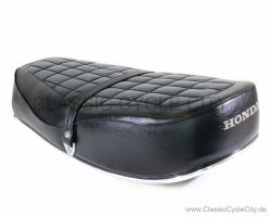 SEAT COMP DOUBLE # 77200-341-700