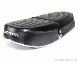 Sitzbank Repro (SEAT COMP DOUBLE) # R-77200-341-701