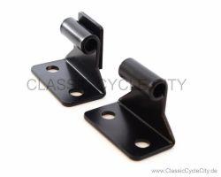 SEAT HINGE KIT # CCC-003-KIT