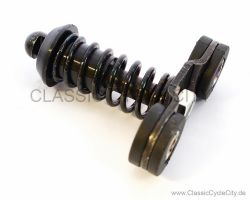BAR SEAT LOCK # 77220-340-003