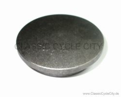 Sitz Bremsbelag (SEAT BRAKE PAD) # 45151-300-000