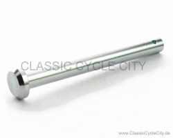 BAR SEAT HINGE # 77203-300-000