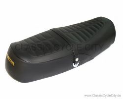 Sitzbank Repro (SEAT ASSY.) # R-77200-405-000