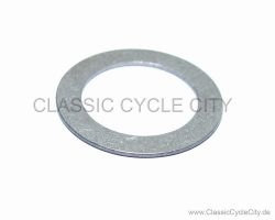 SEAT OIL SPRING # 15414-300-000