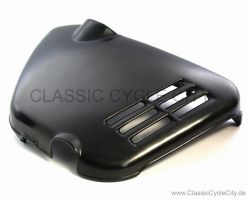 SIDE COVER OIL TANK # R-83700-300-020AZ