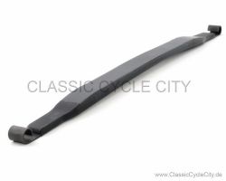Gleitschiene Steuerkette Repro (GUIDE CAM CHAIN) # R-14520-323-000