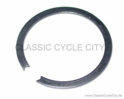 Sicherungsring (SNAP FORK PISTON) # 51445-319-000