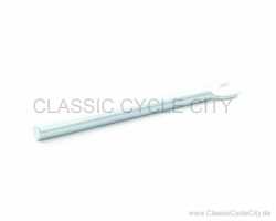Hebelgriff B (BAR B HANDLE) # 99005-02000