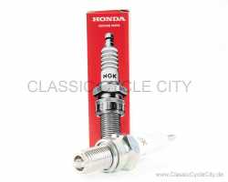 PLUG (D9EA NGK) # 98069-59717 (replaces 98069-58711)