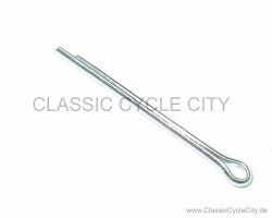 Splint 1,6 (PIN SPLINT 1.6)  # 94201-16120