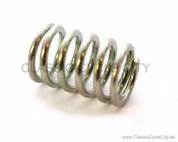 SPRING SEAT # 17526-300-000