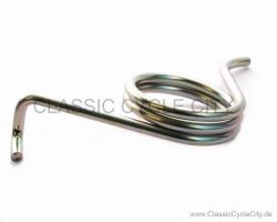 SPRING BRAKE REPRO # R-46514-300-000