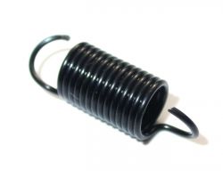 Feder Kupplung (SPRING CLUTCH) # 22815-300-000