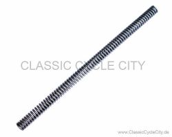 Gabelfeder (SPRING FR CUSHION) # 51401-300-000