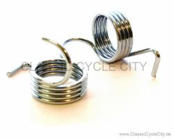 SPRING STEP REPRO L/R KIT # 00000-405-KIT
