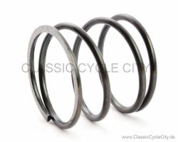 SPRING ELEMENT # 15415-300-000