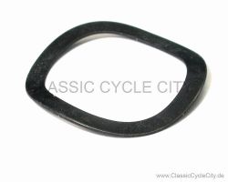 SPRING LEVER # 16960-268-010
