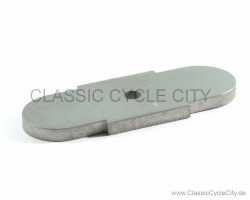 PLATE SPRING REPRO # R-16066-300-004