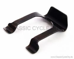 SPRING LOCK SET # 37221-390-000