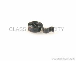 Feder Anlasser (SPRING STARTER) # 31204-292-158