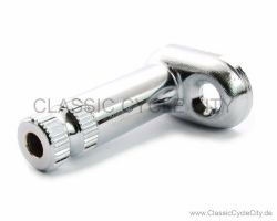 STAY REAR REPRO # R-33607-323-670