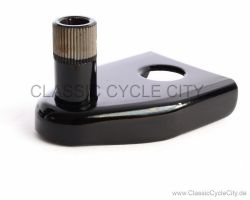 STAY REAR WINKER # 33607-292-000B