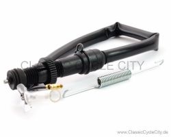 SWITCH STOP LAMP SPRING KIT # 00000-446-KIT
