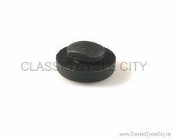 STOPPER RUBBER C # 95011-63000