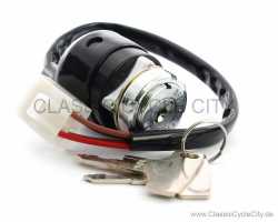 SWITCH COMB REPRO # R-35100-341-700