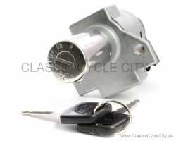 Zündschloss Repro (SWITCH IGNITION) # R-35100-415-017