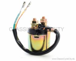 SWITCH MAGNETIC STARTER REPRO # R-35850-371-670