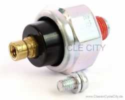 Öldruckschalter Repro (SWITCH OIL) # R-35500-300-000