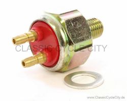 SWITCH STOP REPRO # R-35350-300-016