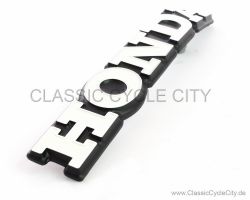 Emblem Tank Links (EMBLEM L TANK) # 87122-341-000