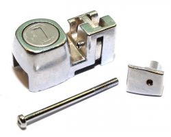 CHECK ASSY CAP # 17550-377-315 (replaces 17517-300-330)