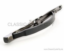 Steuerkettenspanner / Gleitschienen Set Repro (CAM CHAIN TENSIONER) # R-14500-323-000