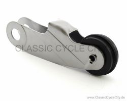 Steuerkettenspanner (TENSIONER CHAIN) # 14500-300-000