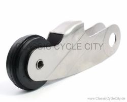Steuerkettenspanner Repro (TENSIONER CHAIN) # R-14500-300-000