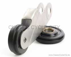 TENSIONER CHAIN ROLLER KIT REPRO # CCC-035-KIT