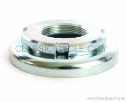 THREAD HEAD TOP # 53220-286-000
