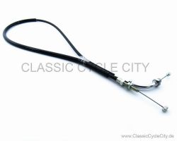 Gaszug A Lang (THROTTLE CABLE A LONG) # 17910-341-000