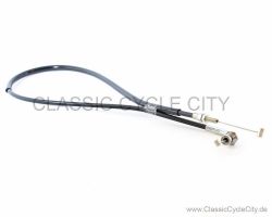 Gaszug B Lang (THROTTLE CABLE B LONG) # 17920-341-000
