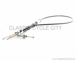 Gaszug Repro (CABLE THROTTLE) # R-17910-300-030
