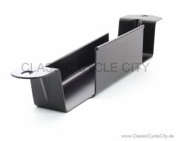 Werkzeugfach Repro (TRAY TOOL) # R-50341-300-010