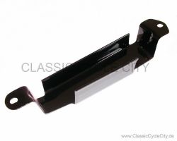 TRAY TOOL # 50341-300-010