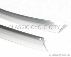 Tankzierleisten Set (TANK MOULDING TRIM SET) # R-17052-300-000