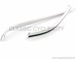 MOLE SET TANK REPRO # R-17052-300-010