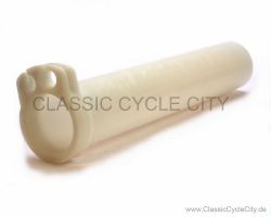 Gasgriff (PIPE GRIP) # 53141-300-010
