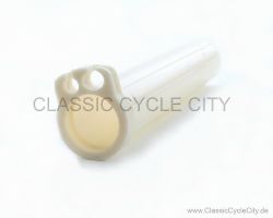 Gasgriff Repro (PIPE GRIP) # R-53141-300-010